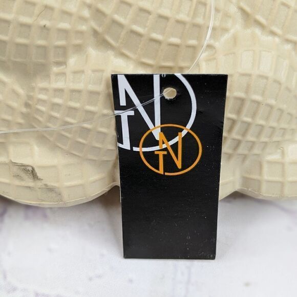 Bubble Slides Massage Slippers - Size L (9-10) - Picture 9 of 11